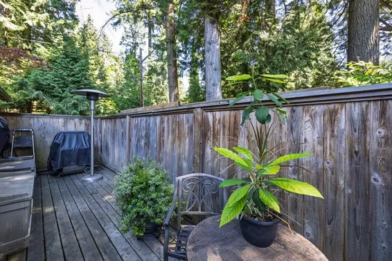 1061 Gladwin Drive, North Vancouver For Sale - image 38