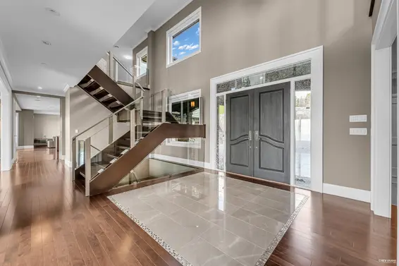 1026 Eyremount Drive, West Vancouver For Sale - image 11