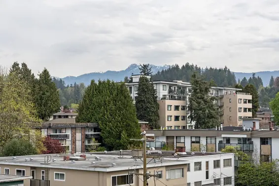 515 110 East 17th Street, North Vancouver For Sale - image 12