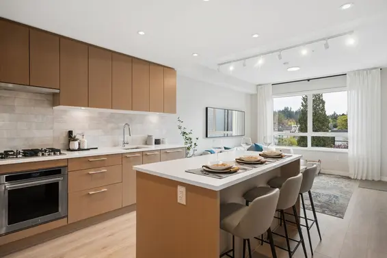 515 110 East 17th Street, North Vancouver For Sale - image 15