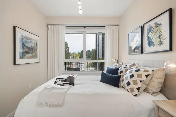 515 110 East 17th Street, North Vancouver For Sale - image 5