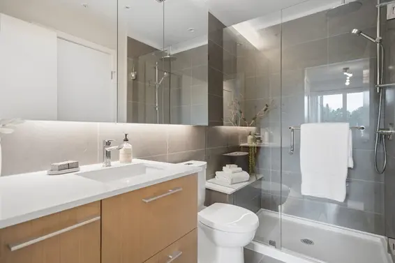 515 110 East 17th Street, North Vancouver For Sale - image 9