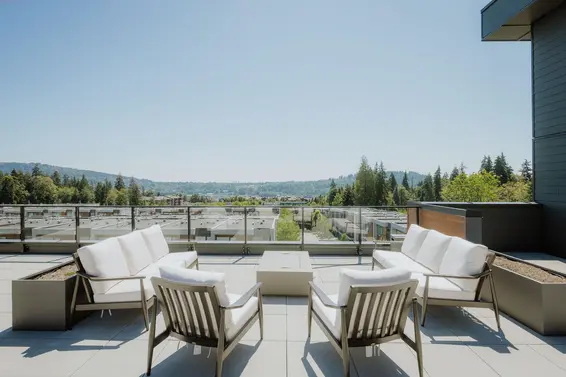 102 3594 Malsum Drive, North Vancouver For Sale - image 3
