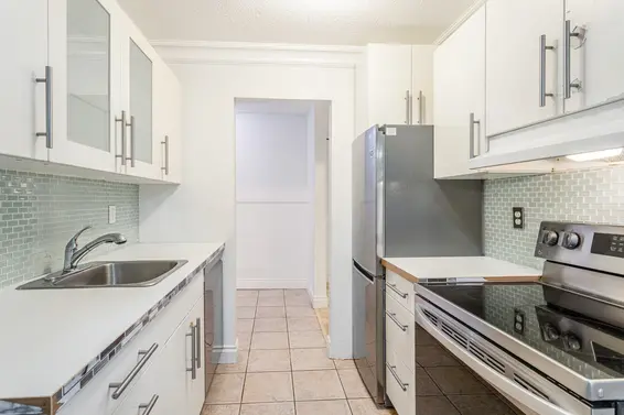 112 240 Mahon Avenue, North Vancouver For Sale - image 10