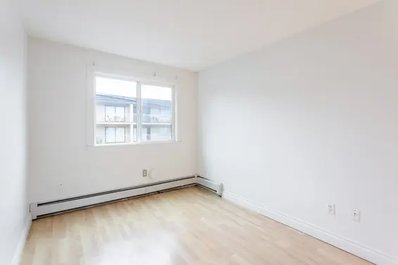 112 240 Mahon Avenue, North Vancouver For Sale - image 12