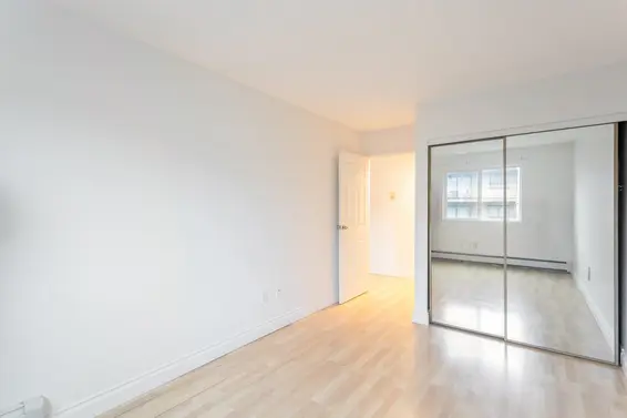 112 240 Mahon Avenue, North Vancouver For Sale - image 13