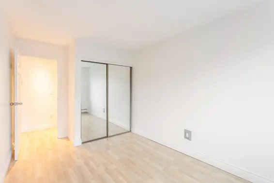 112 240 Mahon Avenue, North Vancouver For Sale - image 14