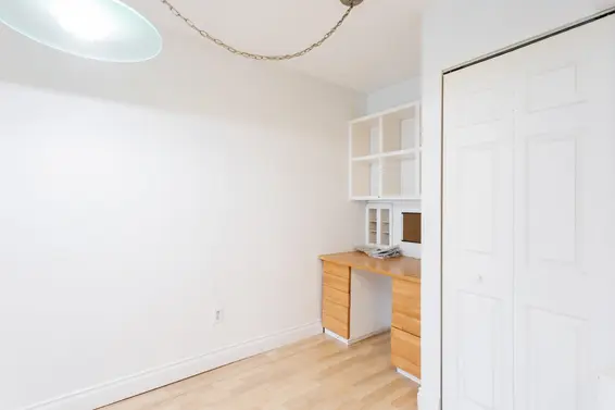 112 240 Mahon Avenue, North Vancouver For Sale - image 15