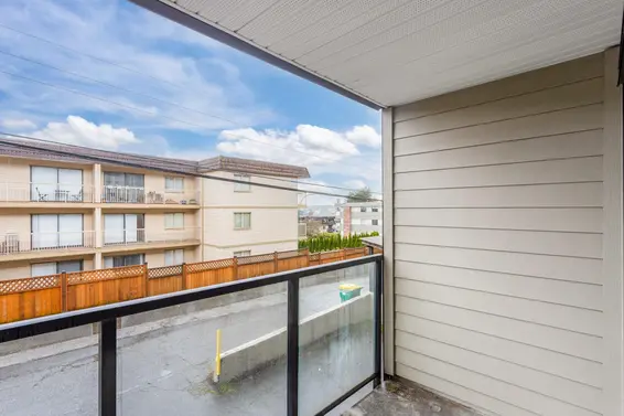 112 240 Mahon Avenue, North Vancouver For Sale - image 16