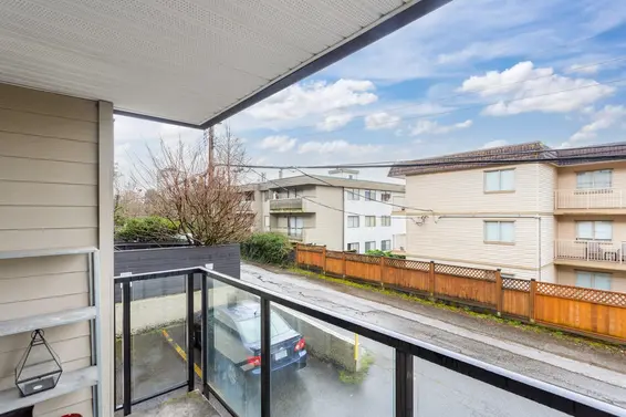 112 240 Mahon Avenue, North Vancouver For Sale - image 17