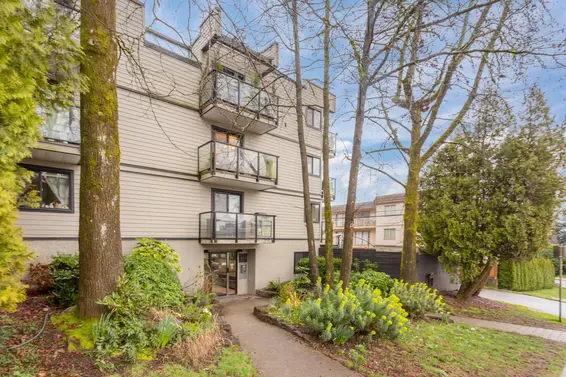 112 240 Mahon Avenue, North Vancouver For Sale - image 19