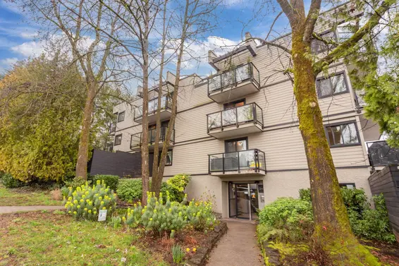 112 240 Mahon Avenue, North Vancouver For Sale - image 20