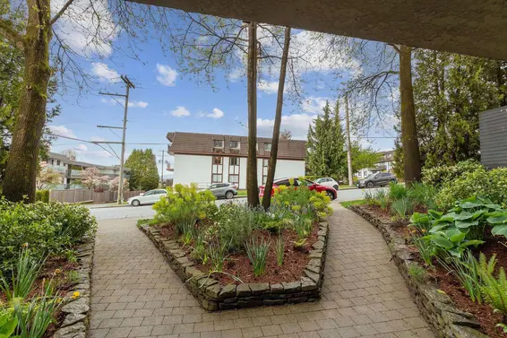 112 240 Mahon Avenue, North Vancouver For Sale - image 22