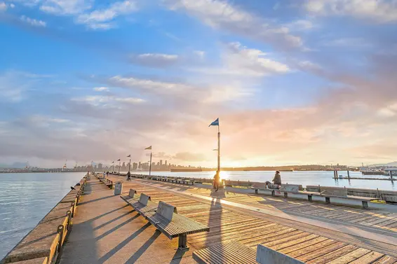 112 240 Mahon Avenue, North Vancouver For Sale - image 23