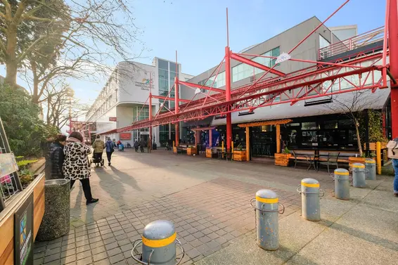 112 240 Mahon Avenue, North Vancouver For Sale - image 24