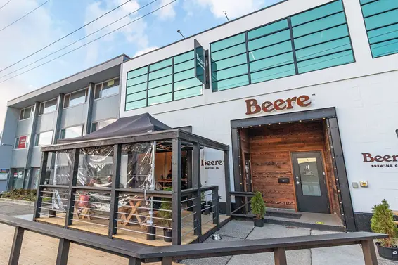 112 240 Mahon Avenue, North Vancouver For Sale - image 25