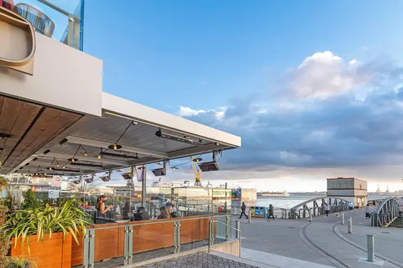 112 240 Mahon Avenue, North Vancouver For Sale - image 26