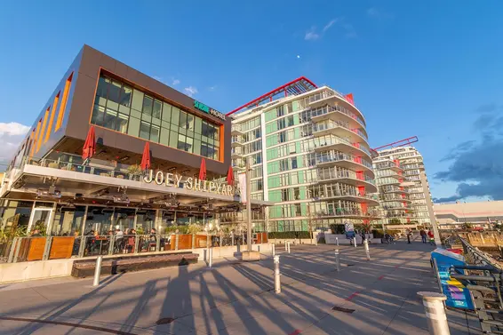 112 240 Mahon Avenue, North Vancouver For Sale - image 29