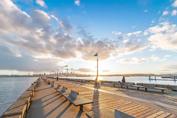 112 240 Mahon Avenue, North Vancouver For Sale - image 30