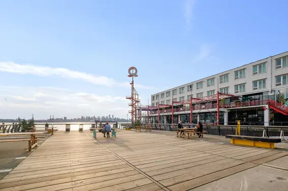 112 240 Mahon Avenue, North Vancouver For Sale - image 31