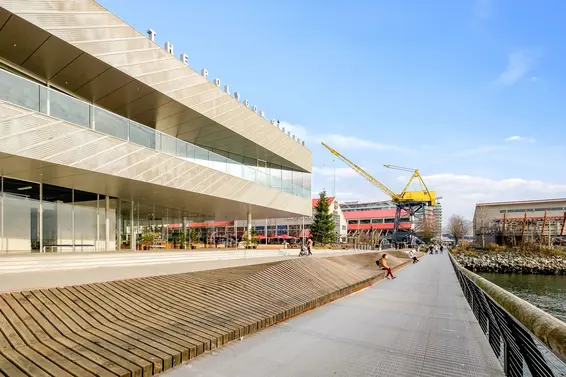 112 240 Mahon Avenue, North Vancouver For Sale - image 32