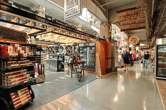 112 240 Mahon Avenue, North Vancouver For Sale - image 33