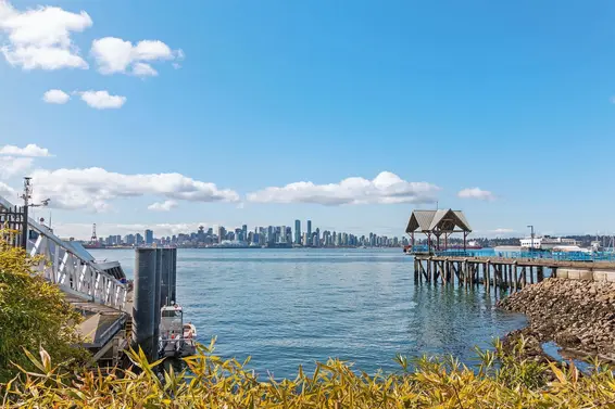 112 240 Mahon Avenue, North Vancouver For Sale - image 35