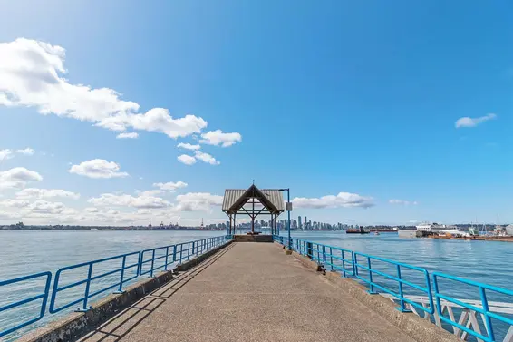 112 240 Mahon Avenue, North Vancouver For Sale - image 36