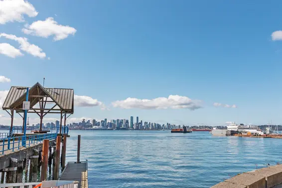 112 240 Mahon Avenue, North Vancouver For Sale - image 38