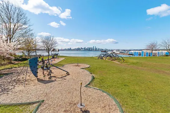 112 240 Mahon Avenue, North Vancouver For Sale - image 39