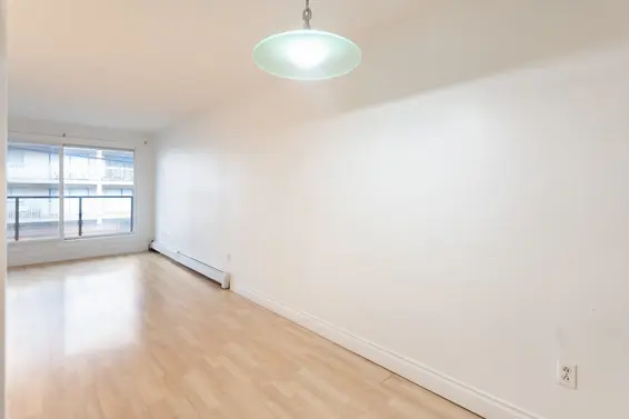 112 240 Mahon Avenue, North Vancouver For Sale - image 4