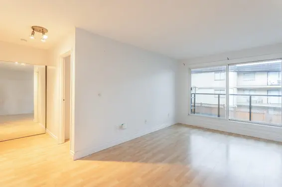 112 240 Mahon Avenue, North Vancouver For Sale - image 5