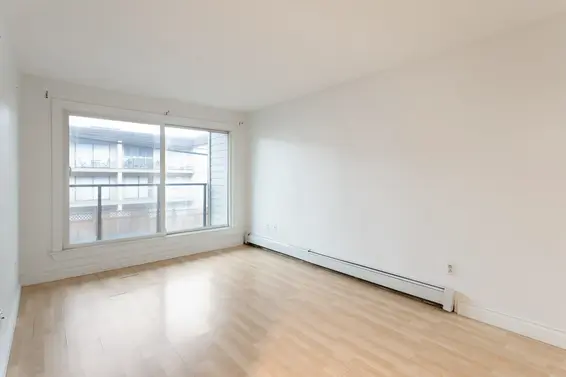 112 240 Mahon Avenue, North Vancouver For Sale - image 6