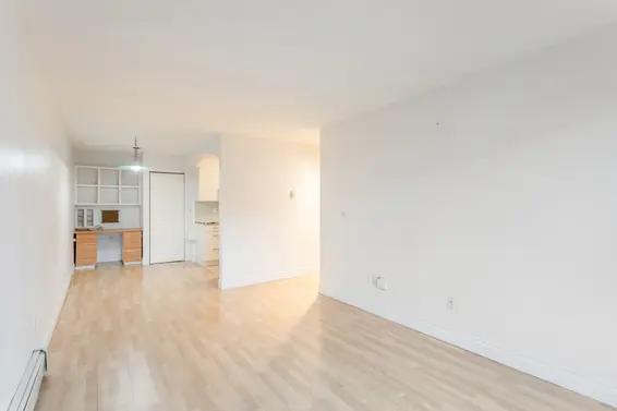 112 240 Mahon Avenue, North Vancouver For Sale - image 8