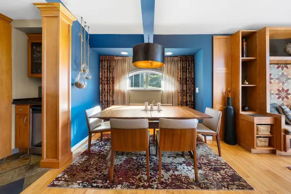 4506 Ranger Avenue, North Vancouver For Sale - image 11