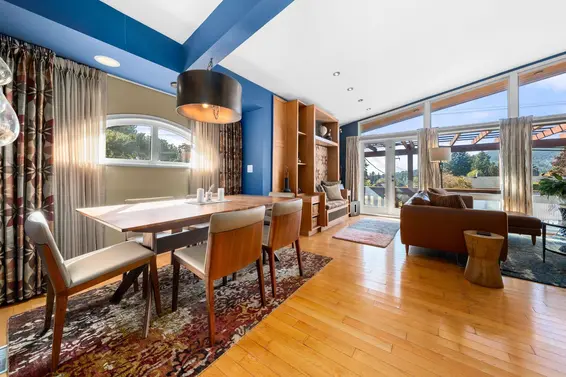 4506 Ranger Avenue, North Vancouver For Sale - image 12