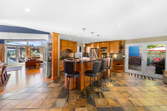 4506 Ranger Avenue, North Vancouver For Sale - image 14