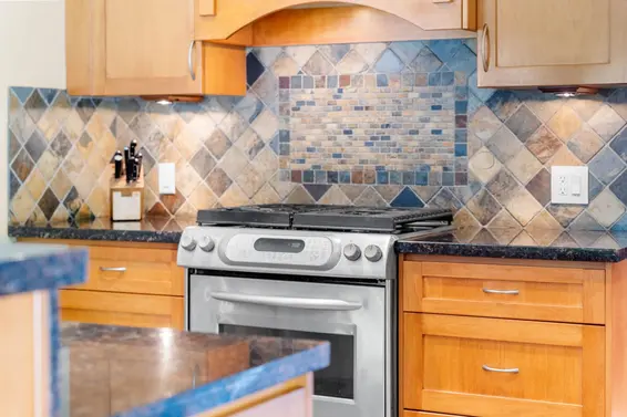 4506 Ranger Avenue, North Vancouver For Sale - image 18