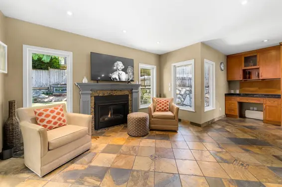 4506 Ranger Avenue, North Vancouver For Sale - image 19