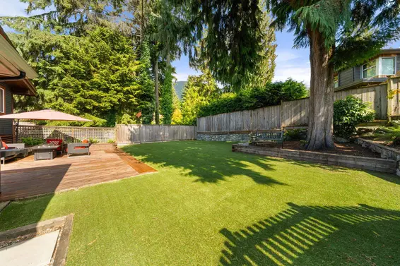 4506 Ranger Avenue, North Vancouver For Sale - image 2