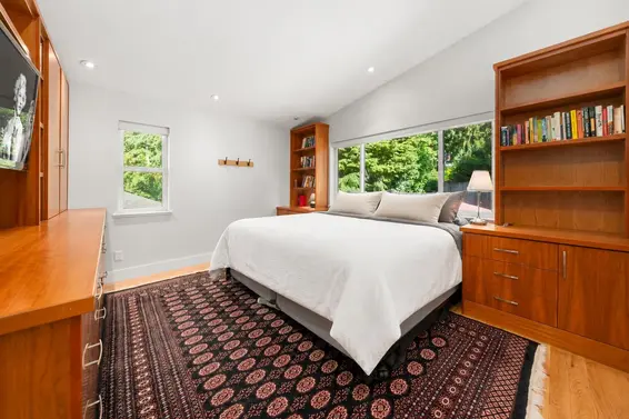 4506 Ranger Avenue, North Vancouver For Sale - image 20