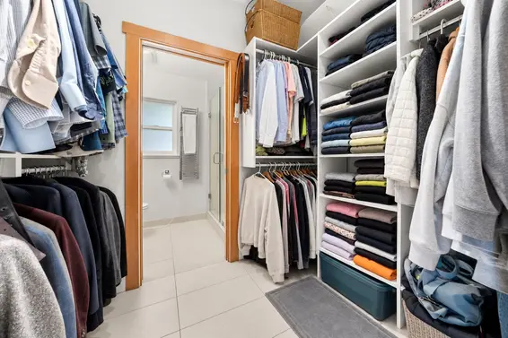 4506 Ranger Avenue, North Vancouver For Sale - image 21