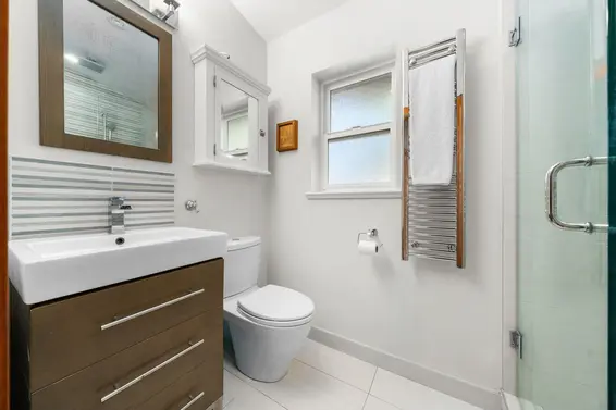 4506 Ranger Avenue, North Vancouver For Sale - image 22