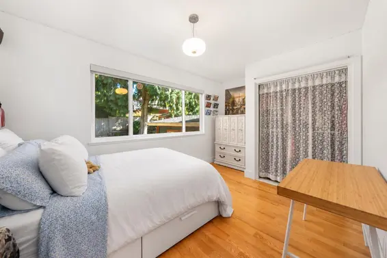 4506 Ranger Avenue, North Vancouver For Sale - image 23