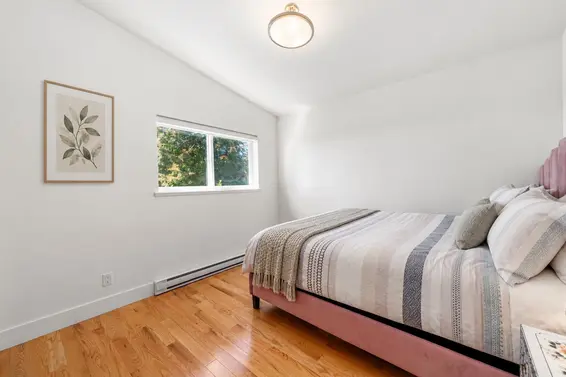 4506 Ranger Avenue, North Vancouver For Sale - image 24
