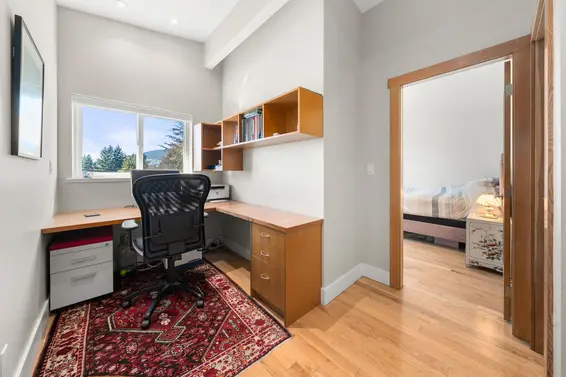 4506 Ranger Avenue, North Vancouver For Sale - image 25