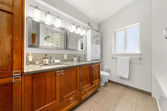 4506 Ranger Avenue, North Vancouver For Sale - image 26