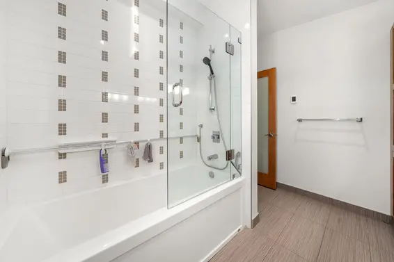 4506 Ranger Avenue, North Vancouver For Sale - image 27