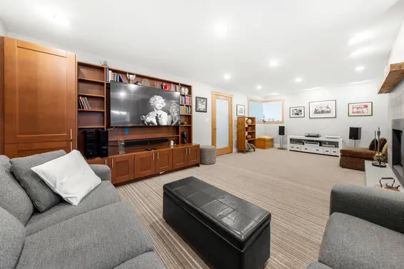 4506 Ranger Avenue, North Vancouver For Sale - image 28