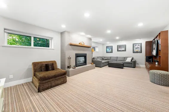 4506 Ranger Avenue, North Vancouver For Sale - image 30